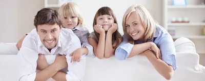 Alicja Walkiewicz - Psycholog